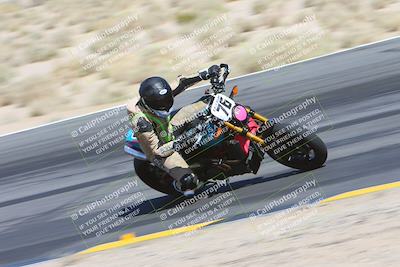 media/May-12-2024-SoCal Trackdays (Sun) [[ad755dc1f9]]/8-Turn 12 Inside (935am)/